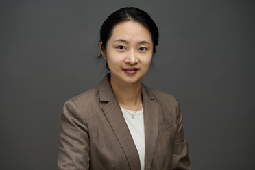 Xiaoyue Liu